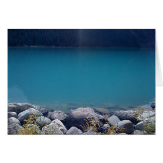 Lake Louise, 11
