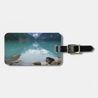 lake-louise-52 luggage tag
