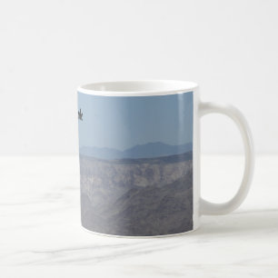 Lake Mead Mug