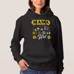Lake Michigan Unsalted Shark Free Great Lakes Fish Hoodie