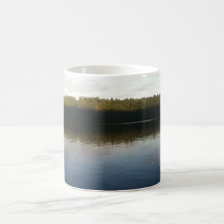 Lake Mug