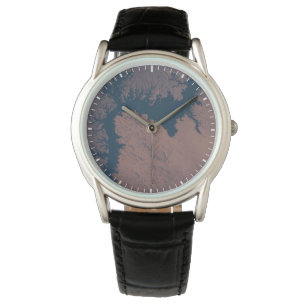Lake Nasser Watch
