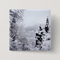Lake Nojiri Button
