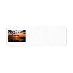 lake of the ozarks labels