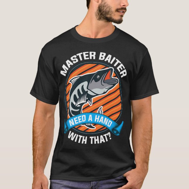 Lake Oroville CA Retro Sunset T-Shirt (Front)
