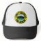 Lake Pillsbury Fire Rescue Hat