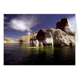 Lake Powell