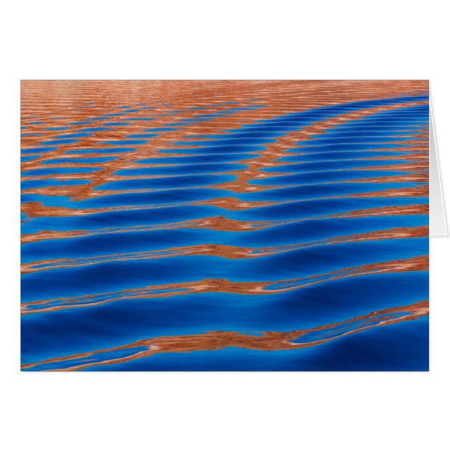 Lake Powell | Glen Canyon, UT (Front Horizontal)