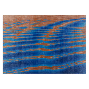 Lake Powell   Glen Canyon, UT Cutting Board