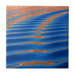 Lake Powell Glen Canyon, UT Tile