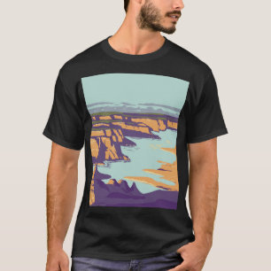 Lake Powell T-Shirt