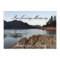 Lake Shasta
