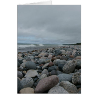 Lake Superior