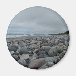 Lake Superior Magnet