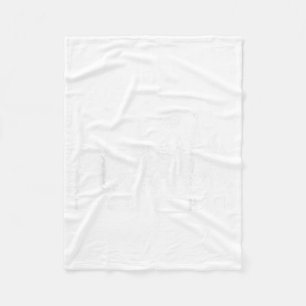 Lake Tahoe California Nevada Nature Lover Forest Fleece Blanket