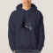 Lake Tahoe hoodie