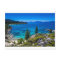 Lake Tahoe