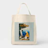 Lake Tahoe Promotional PosterLake Tahoe, CA