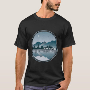 Lake Tahoe T-Shirt
