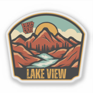 Lake View, Arkansas