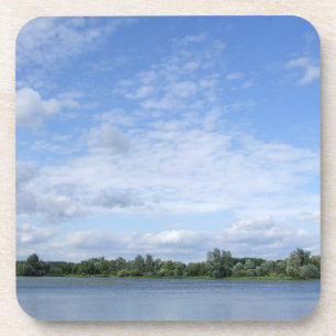 Lake View Coasters