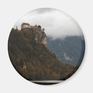 Lake View Magnet