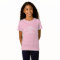 Lake Wallenpaupack College T-Shirt