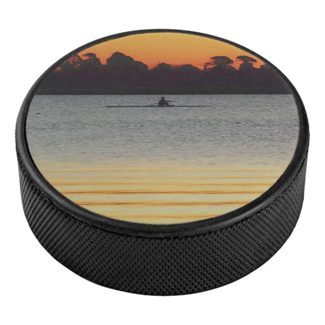 Lake Wendouree Calm Before Nightfall (3/4/2016 12:00:00 AM)