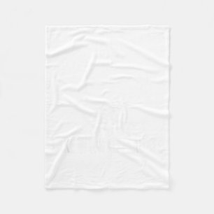 Lake Winnipesaukee Fish Hook Fishing Boating Cute Fleece Blanket