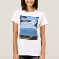 Lake Winnipesaukee