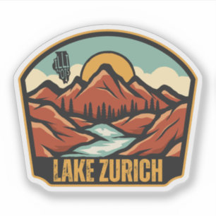 Lake Zurich, Illinois