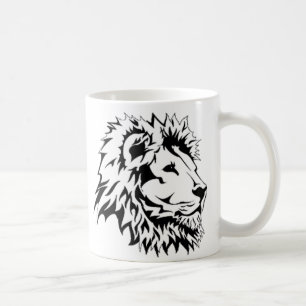 Lakeland Lion Pride Mug