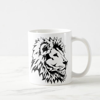 Lakeland Lion Pride Mug