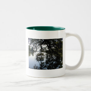 Lake's Edge Mug