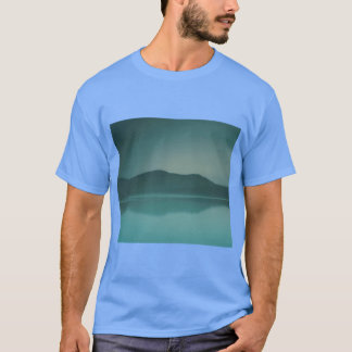 Lakeside Drive girl T-Shirt