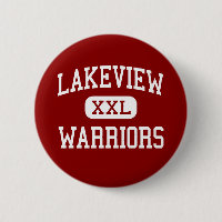 Lakeview - Warriors - Middle - Rossville Georgia