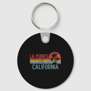 Lakewood New Jersey Funny Usa City Trip Home Roots Keychain