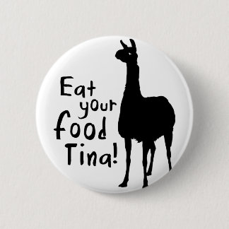 lama dynamite 2 inch round button