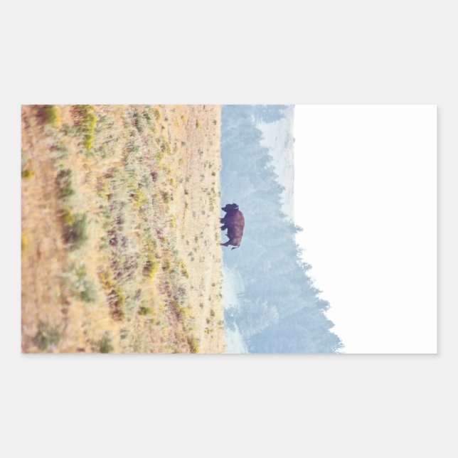 Lamar Sticker (Front)