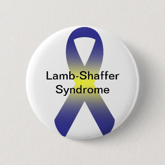 Lamb-Shaffer Button