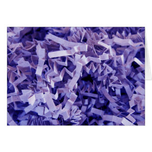 Lambeaux et plis de pourpre