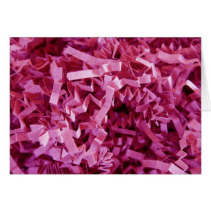 Lambeaux et plis de rose