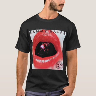 Lambetonggo   T-Shirt