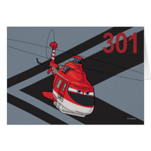 Lame Ranger Caractère Art