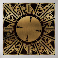 Lament Configuration Side A