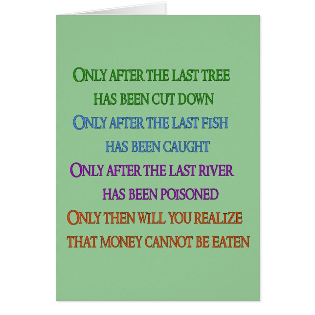 Lament de planète (Devant)