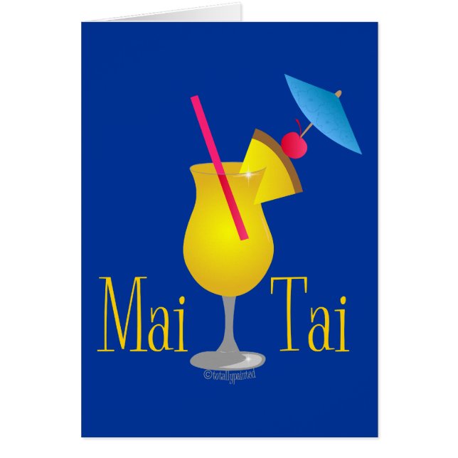 L'AMI Tai (Devant)
