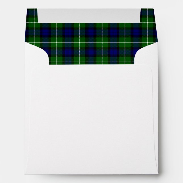 Lamont Envelopes (Back (Bottom))