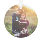 l'amour entre grands-parents et petits-enfants