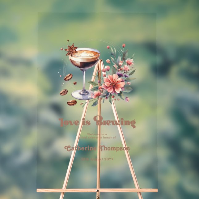 "Lamour est dans l'air" Message de bienvenue pour  (Neutre)